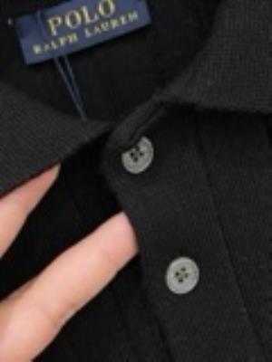 wholesale quality men ralph lauren polo shirts model no. 2813